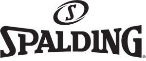 spalding logo